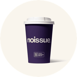 Custom Coffee Cups Recyclable