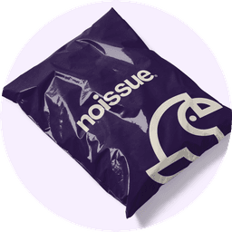 Custom Compostable Mailers